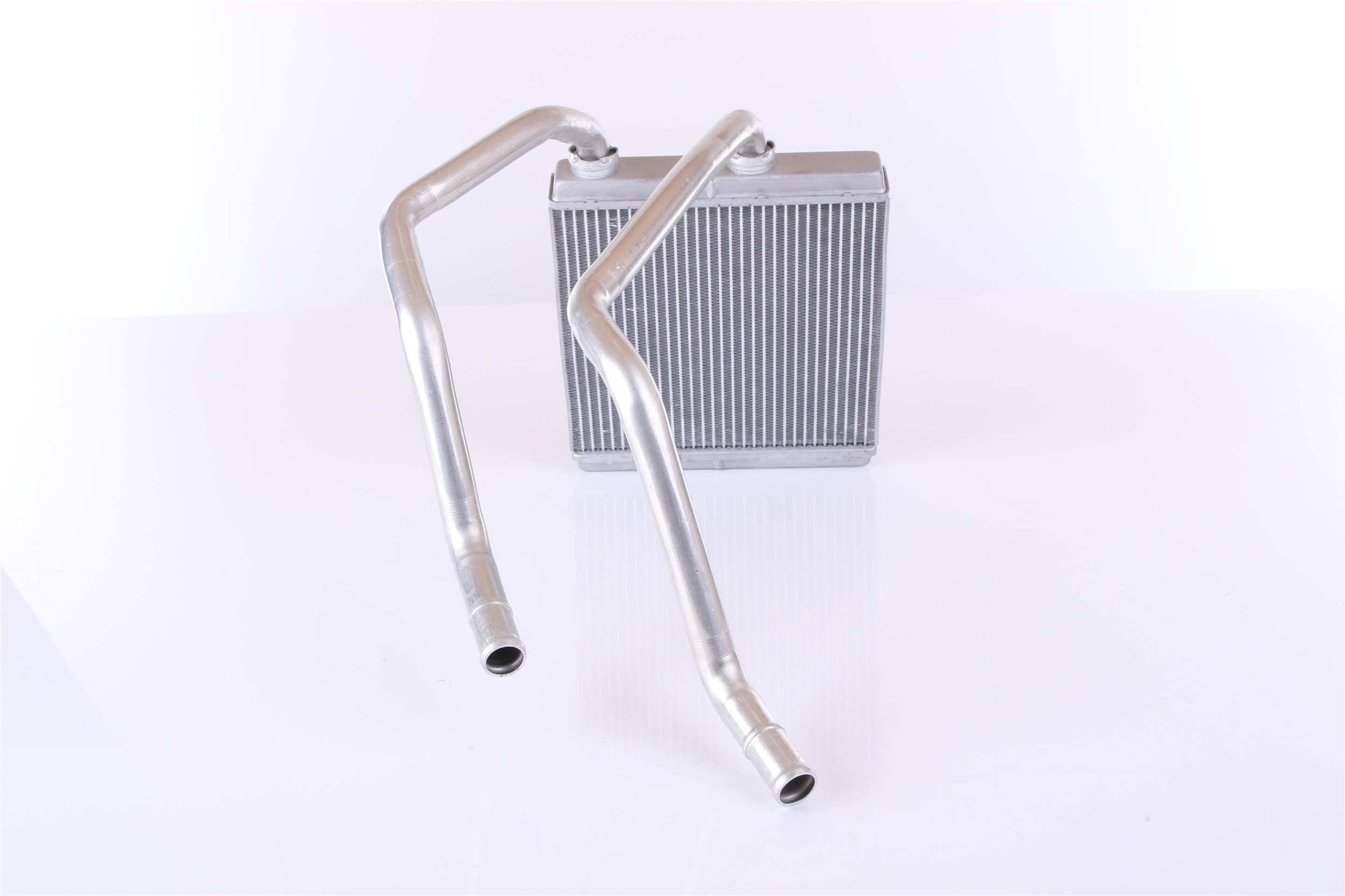 72219 Heater matrix NISSENS 27140BR12C