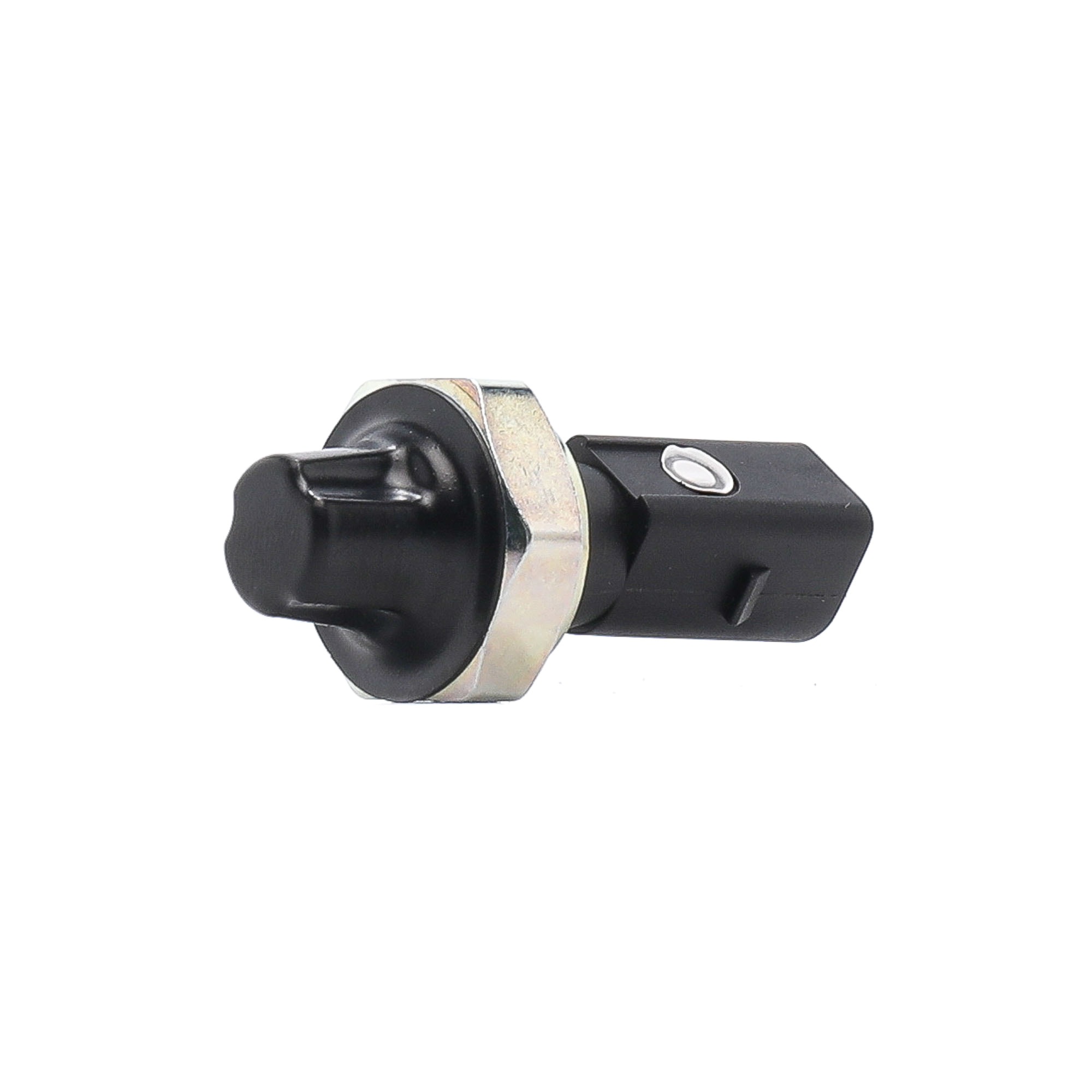 DELPHI SW90025 Öldruckschalter günstig im Online Shop