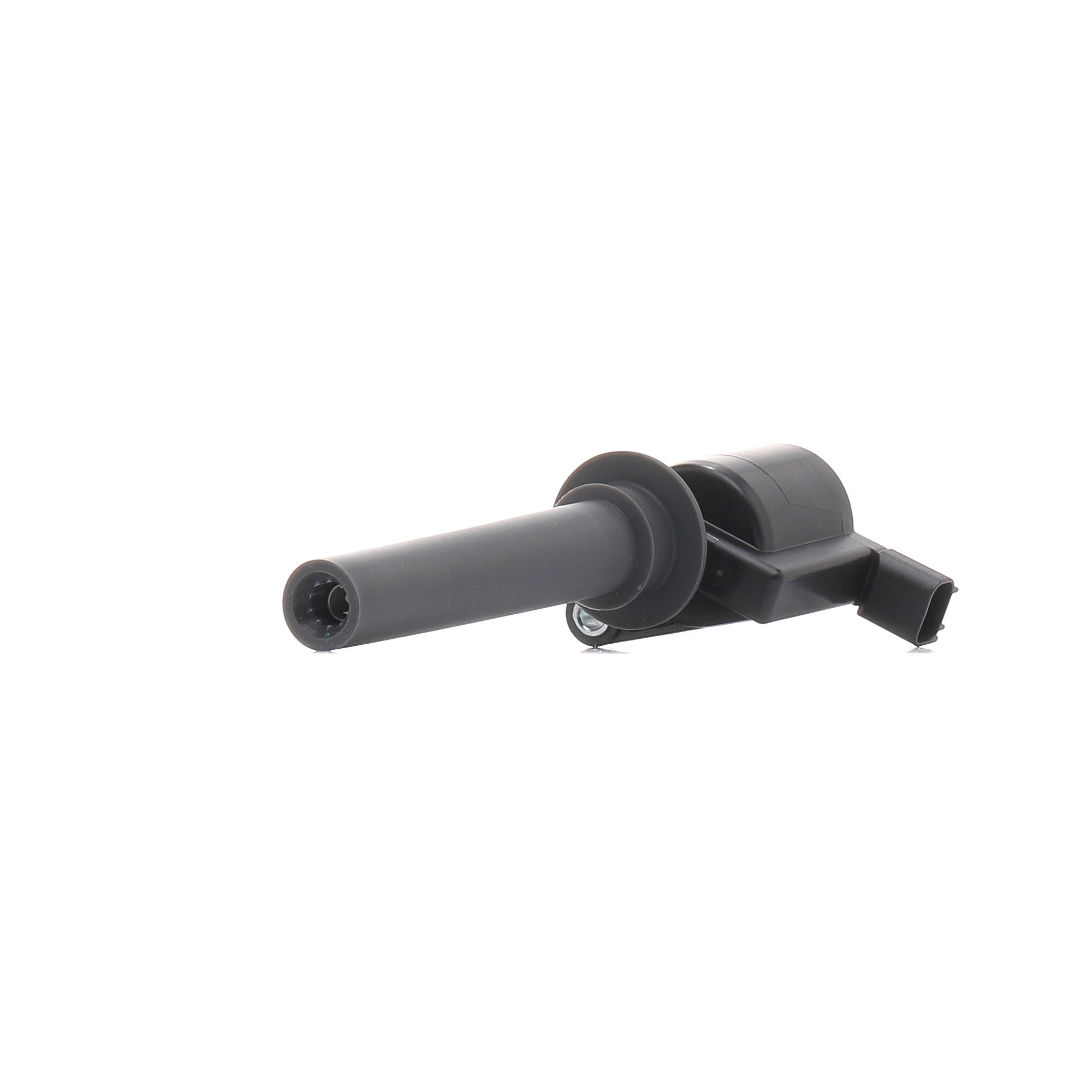 GN10192-12B1 DELPHI Aizdedzes spole Ford Galaxy WGR