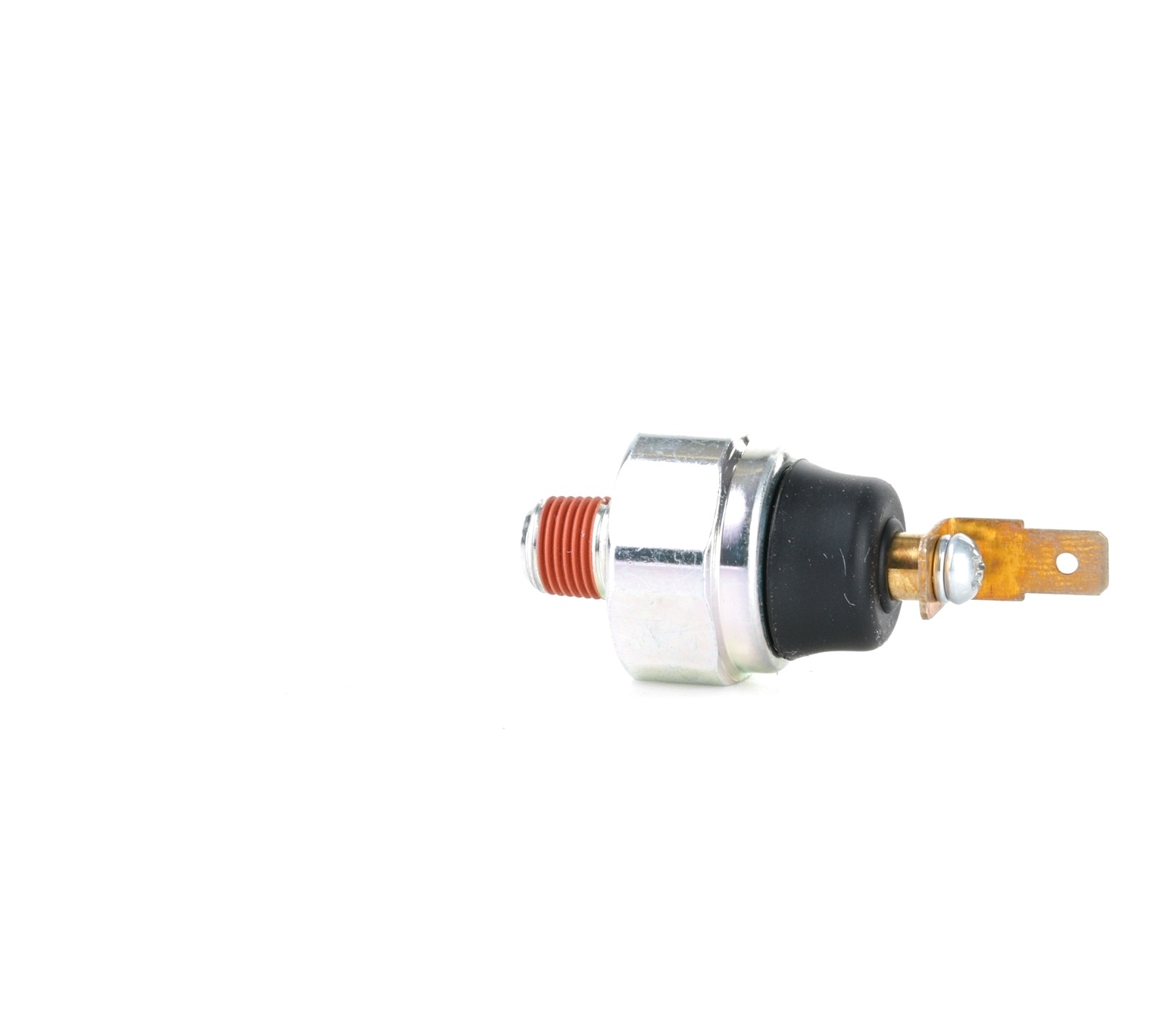 Kia PROCEED Oil Pressure Switch DELPHI SW90016 cheap