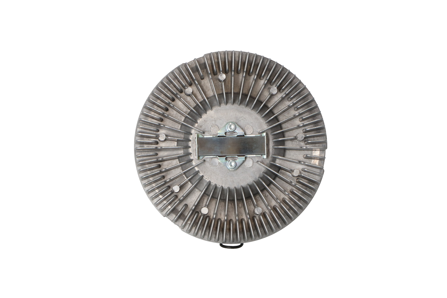 NRF Clutch, radiator fan 49089 buy