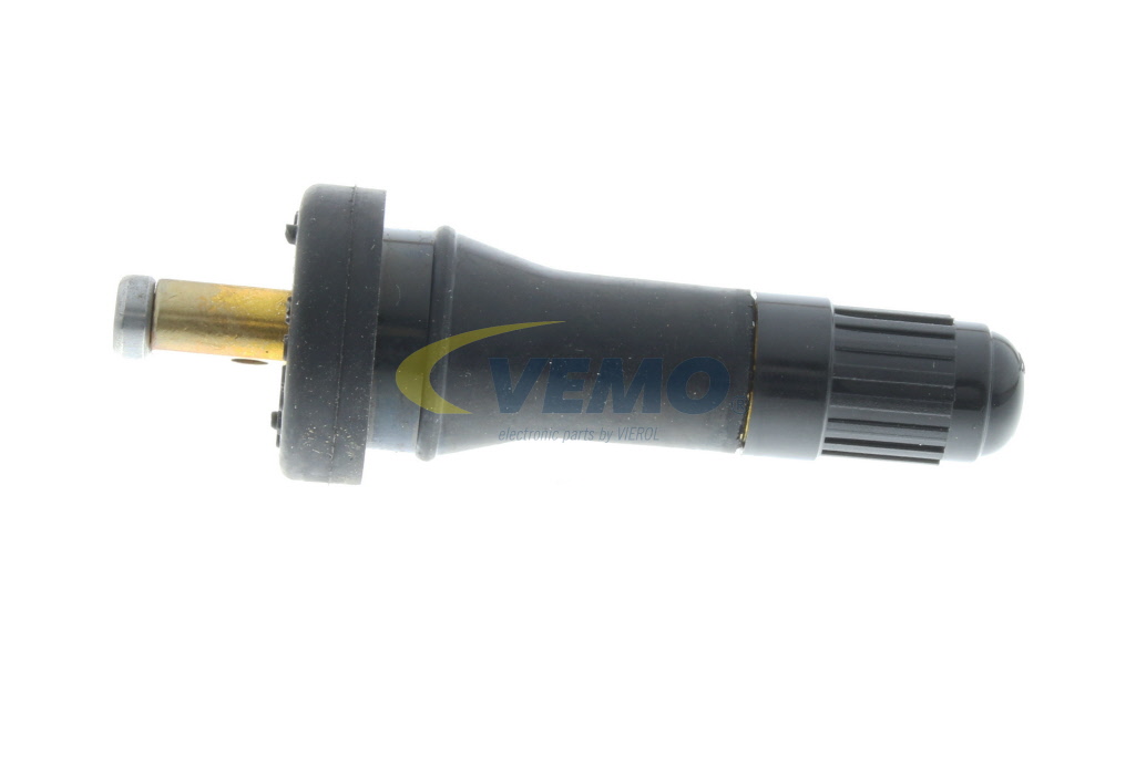 VEMO V99-72-5003 Tyre pressure sensor (TPMS) 400011621R