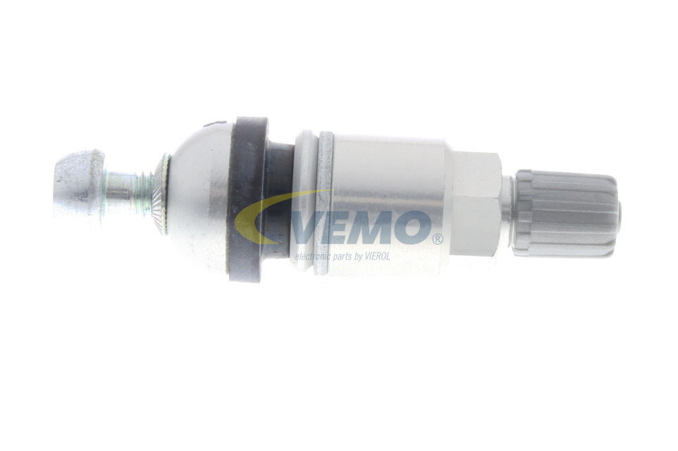 VEMO EXPERT KITS + V99-72-5004 Tyre pressure sensor (TPMS) 997 606 021 00