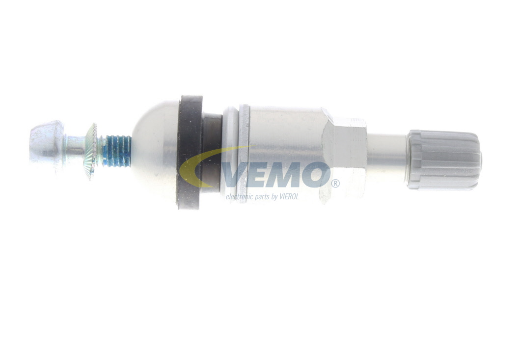 VEMO EXPERT KITS + V99-72-5006 Tyre pressure sensor (TPMS) 1K0907253C