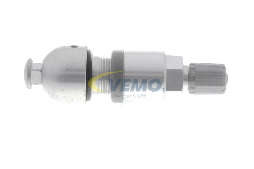 VEMO EXPERT KITS + V99-72-5008 Tyre pressure sensor (TPMS) 77 01 476 637