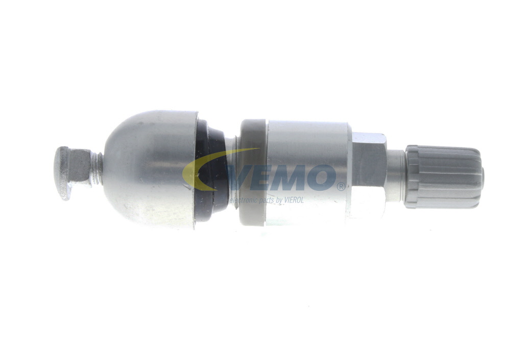 VEMO EXPERT KITS + V99-72-5009 Tyre pressure sensor (TPMS) 40 70 021 38R