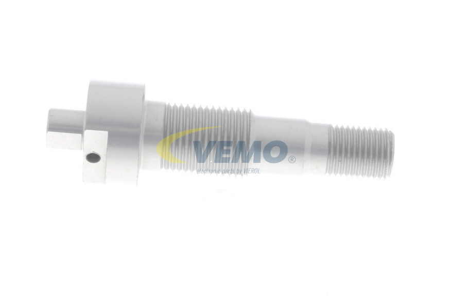 VEMO Rdks Sensor Lada V99-72-5010 in Original Qualität