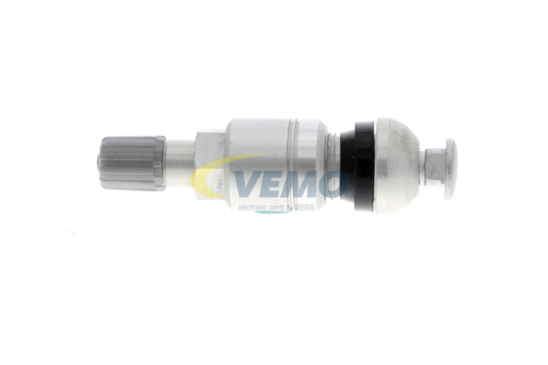 VEMO EXPERT KITS + V99-72-5011 Tyre pressure sensor (TPMS) 56029359AB