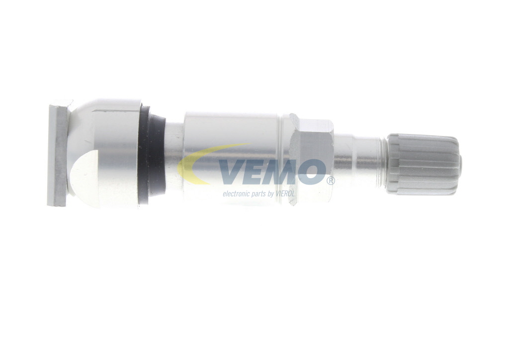 VEMO EXPERT KITS + V99-72-5013 Tyre pressure sensor (TPMS) 7L0907275B