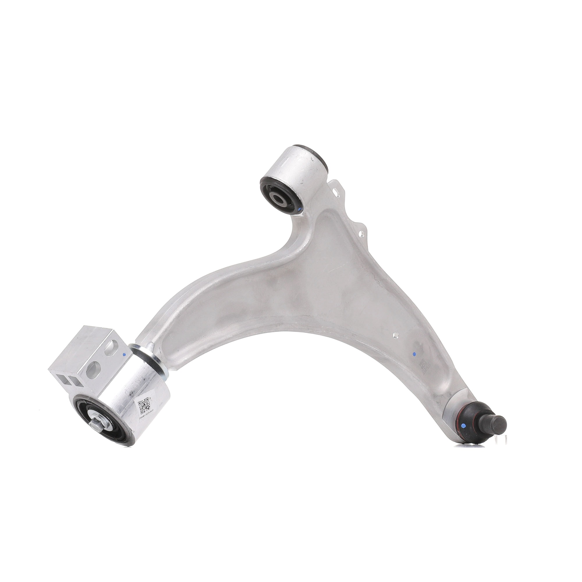 TRW JTC2564 Bras de suspension pas cher dans magasin en ligne