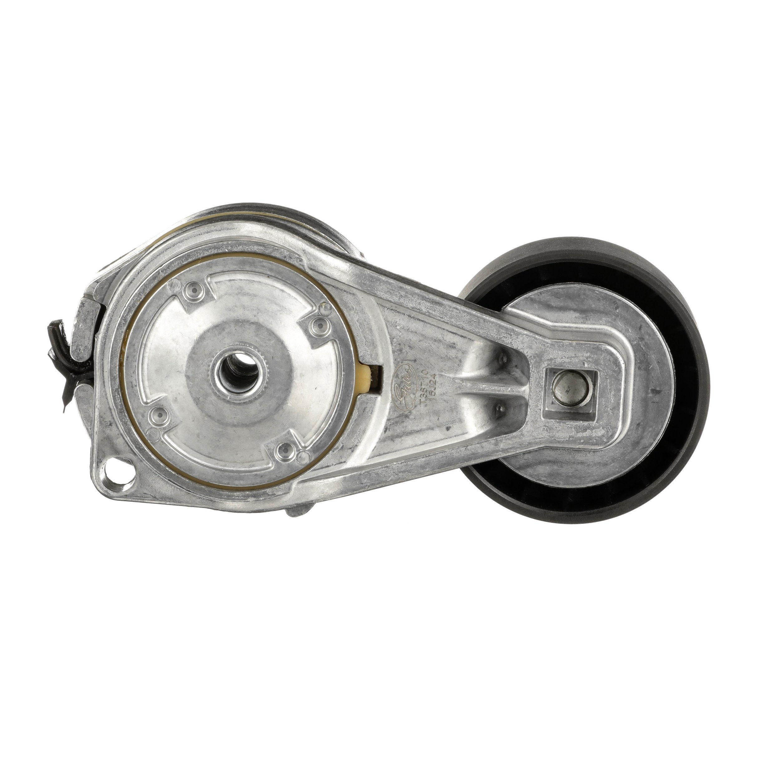 T38710 GATES Intinzator curea, curea distributie SCANIA P,G,R,T - series