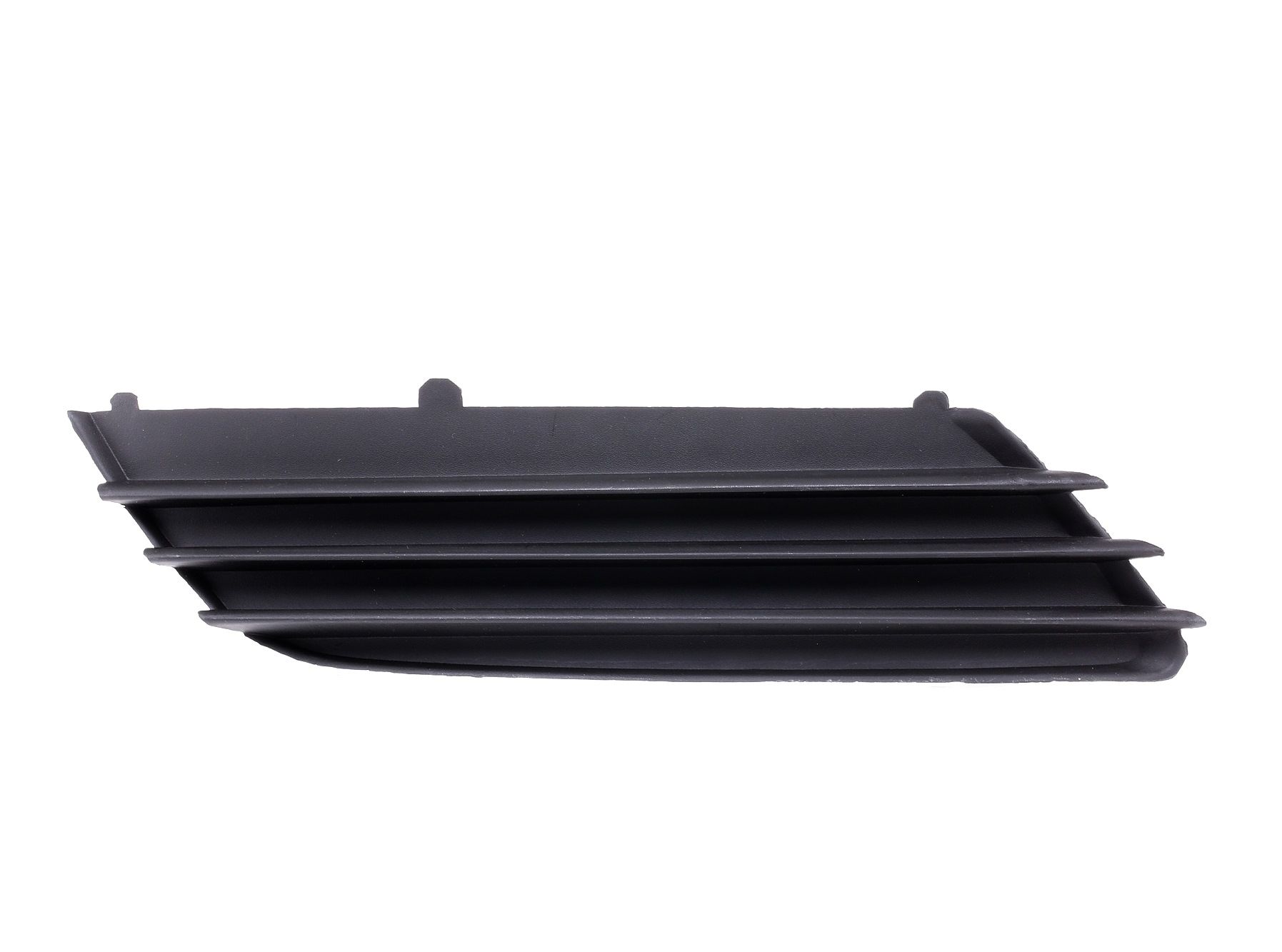 ABAKUS Bumper grill 037-32-454 Opel ASTRA 2002