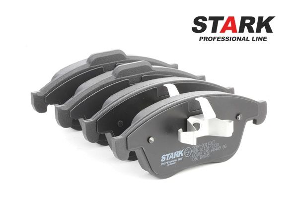 STARK SKBP-0011207