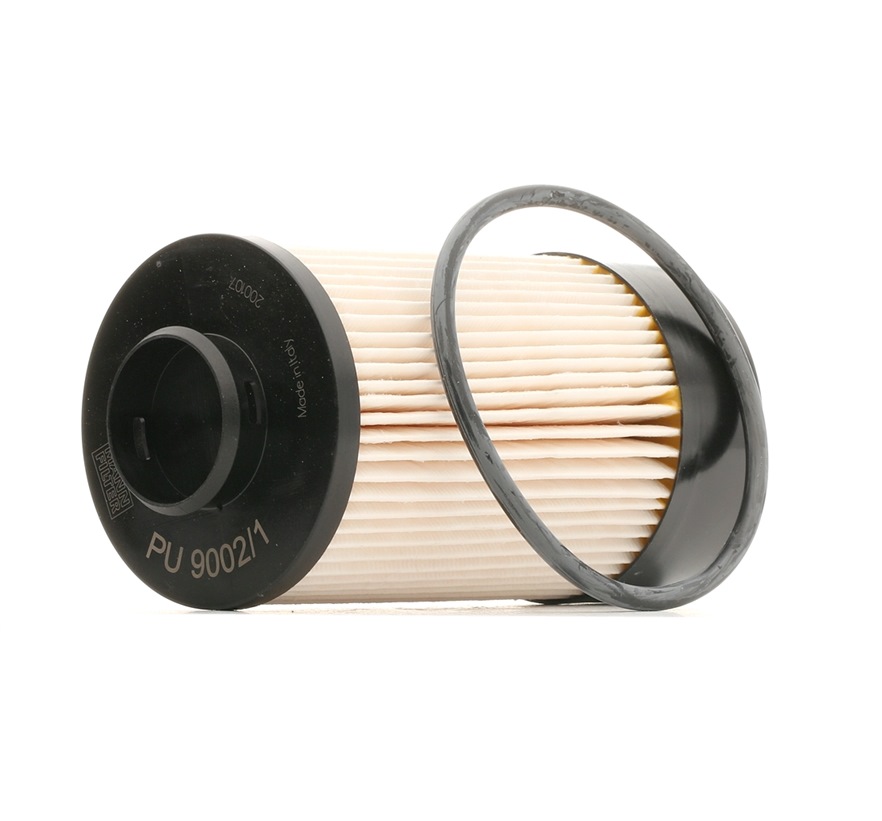 Palivový filter PU 9002/1 z v zľave – kupujte hneď!
