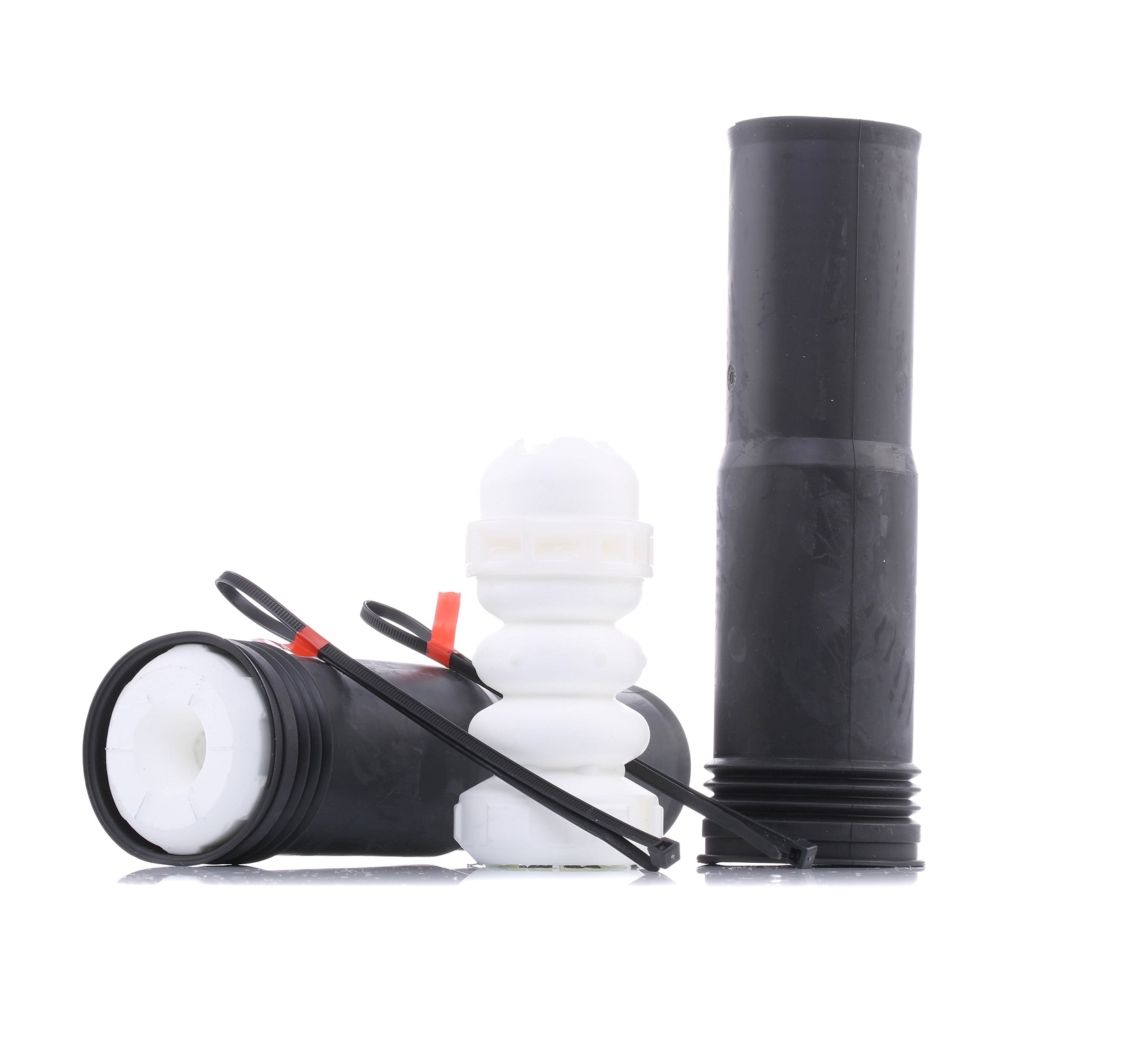 SACHS Service Kit 900358 Dust cover kit, shock absorber 5Q0 511 357 H