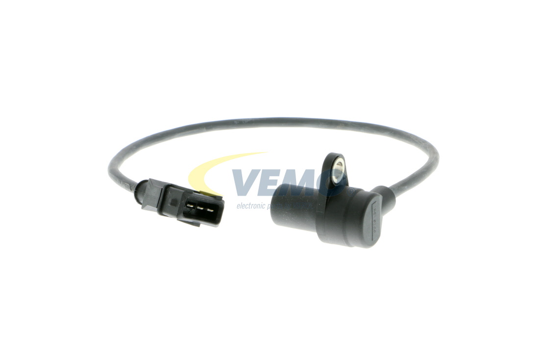 V24-72-0135 Capteur PMH VEMO 7739430 FIAT