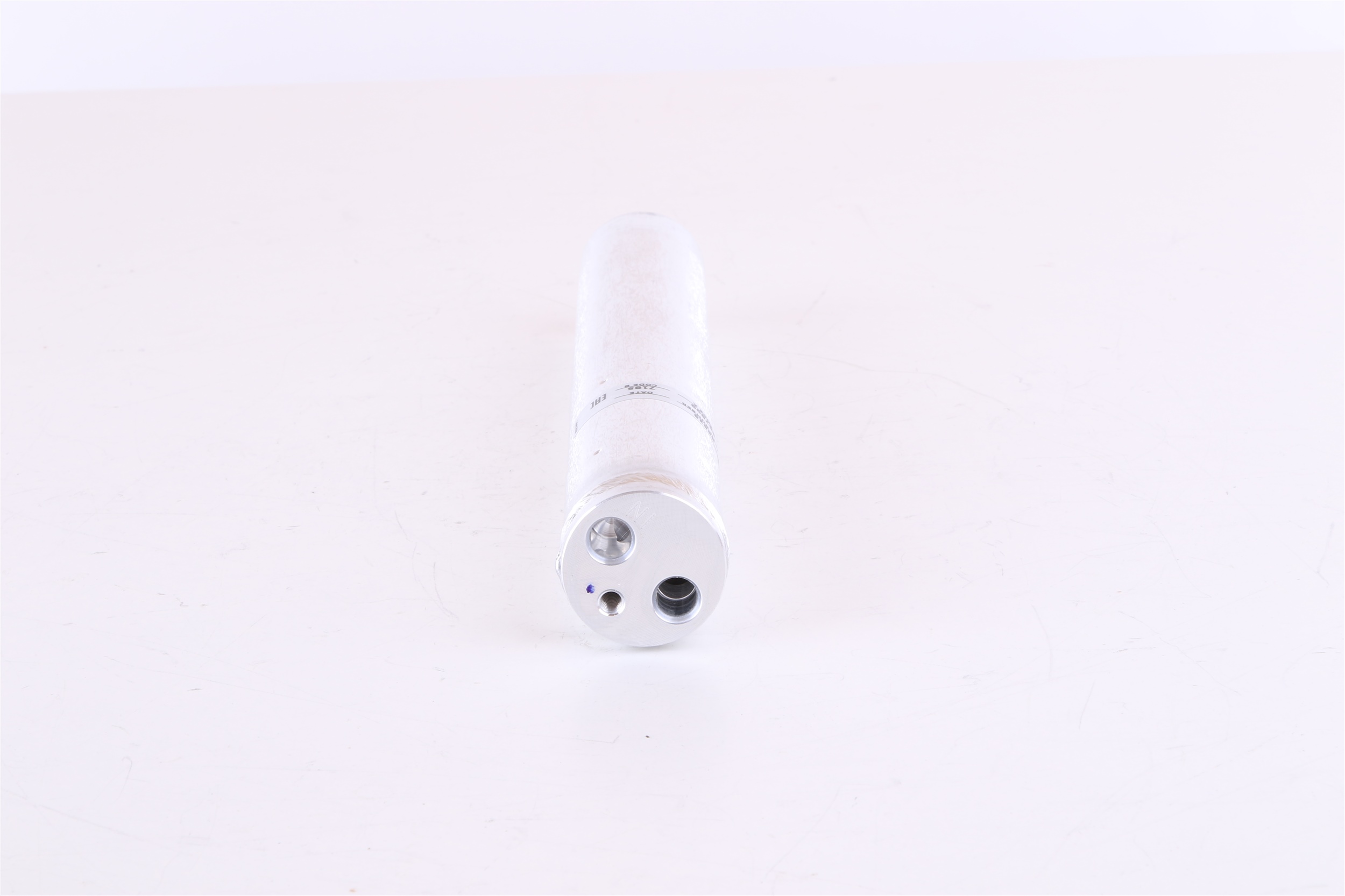 NISSENS 95525 2011 Land Rover Defender L316 receiver drier price