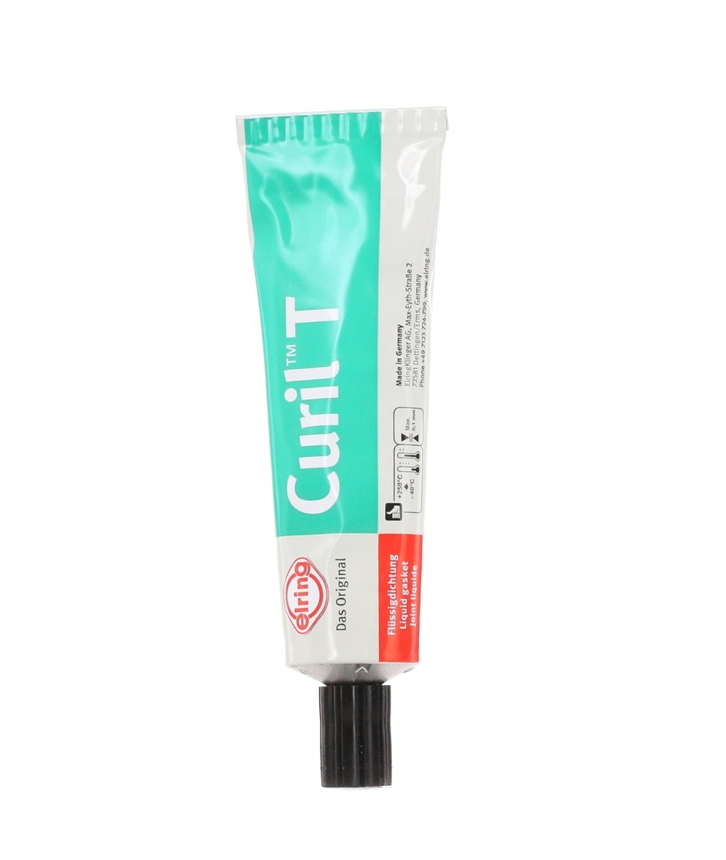 ELRING Curil T 471.170 Sealing Substance 81229400339