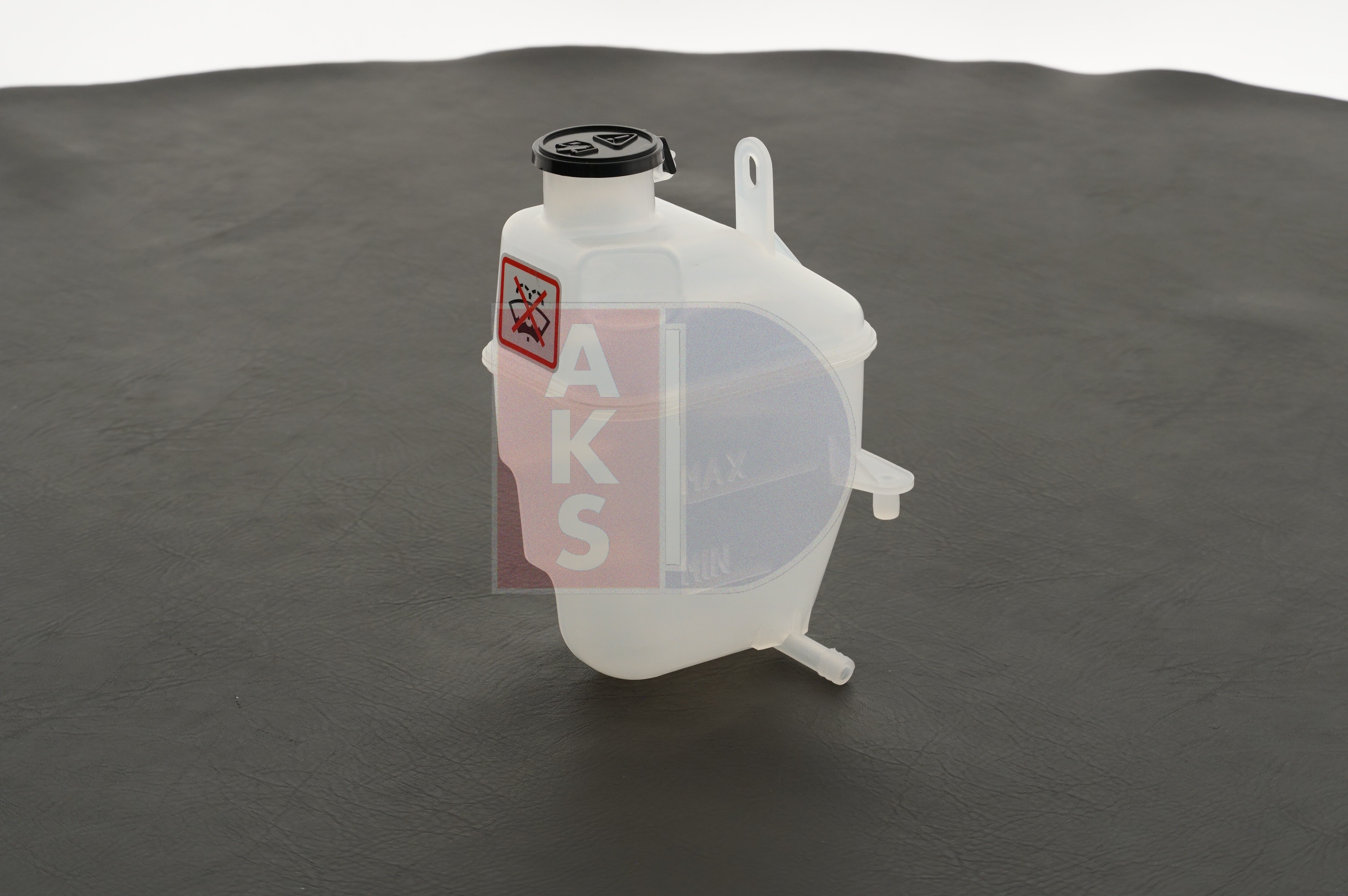 AKS DASIS 053019N Coolant expansion tank cheap in online store
