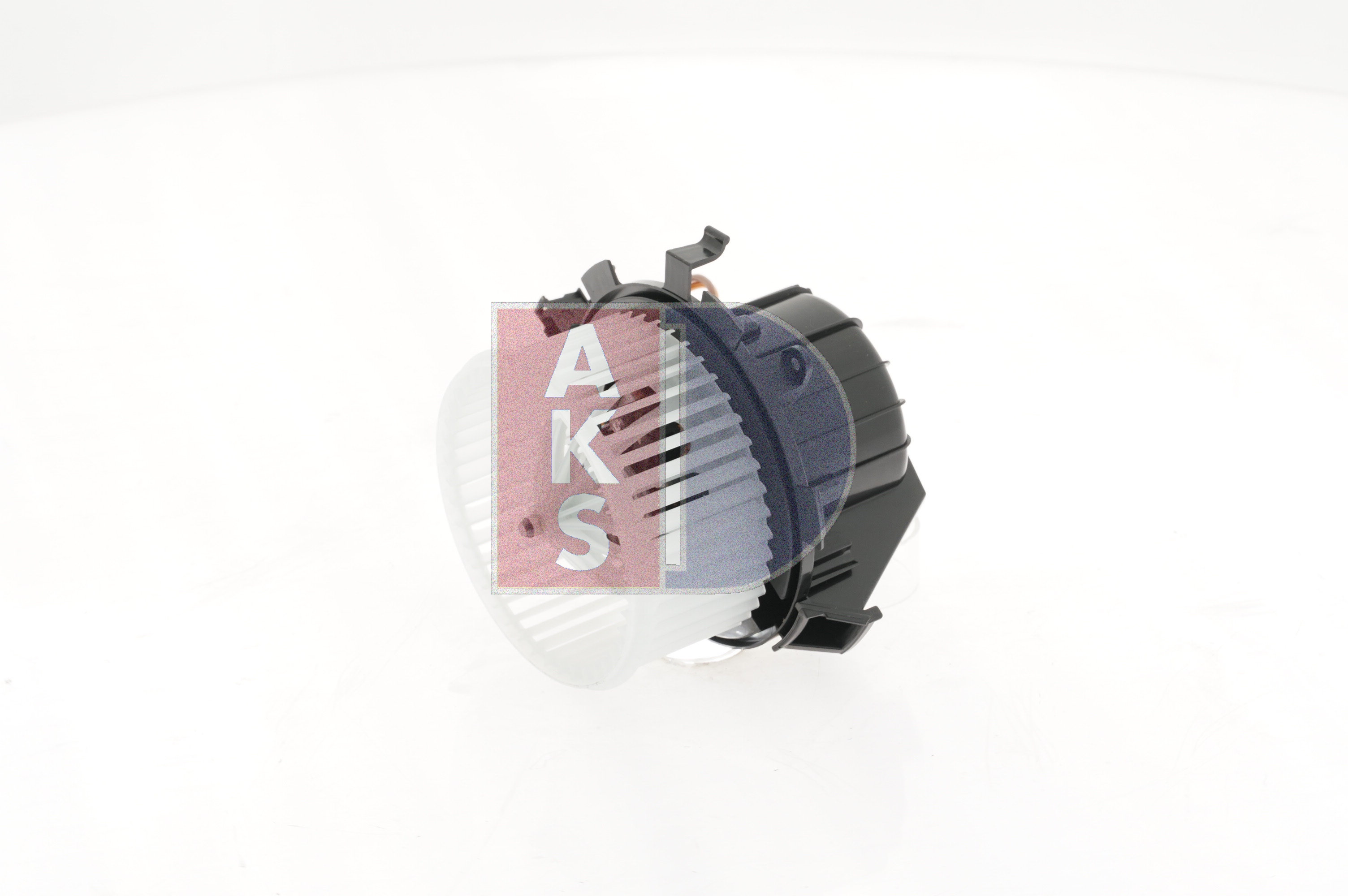 AKS DASIS 068067N Interior Blower cheap in online store