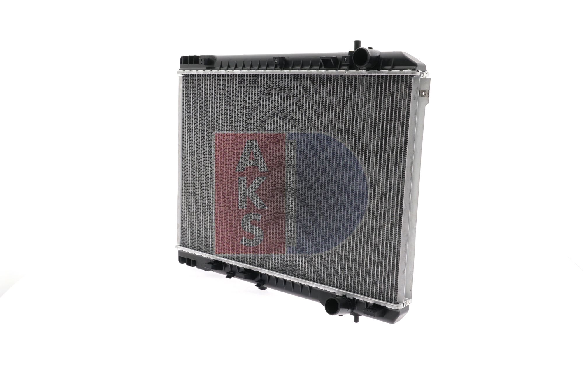 510176N Radiatore motore AKS DASIS 253104D200