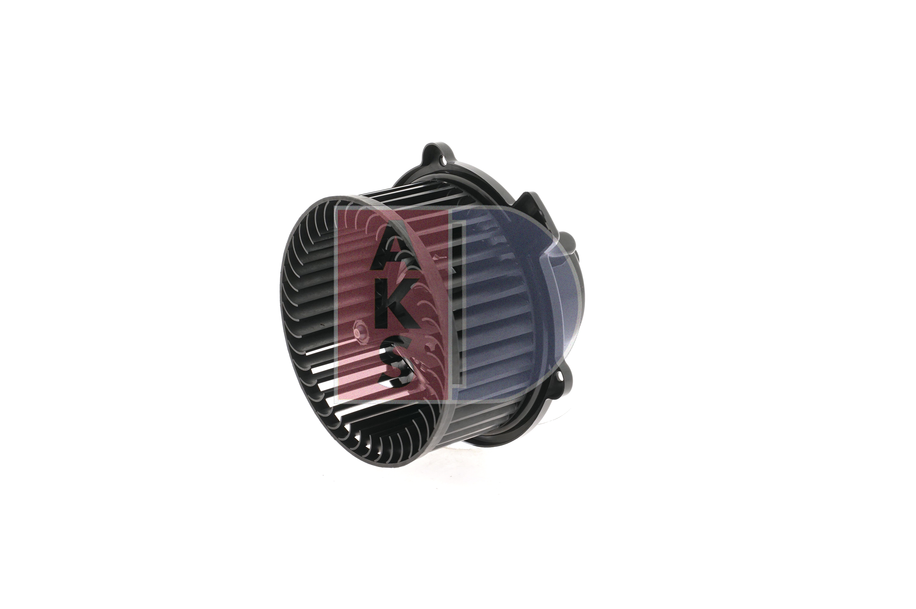 518088N Interieurventilatie AKS DASIS 97109-3E000