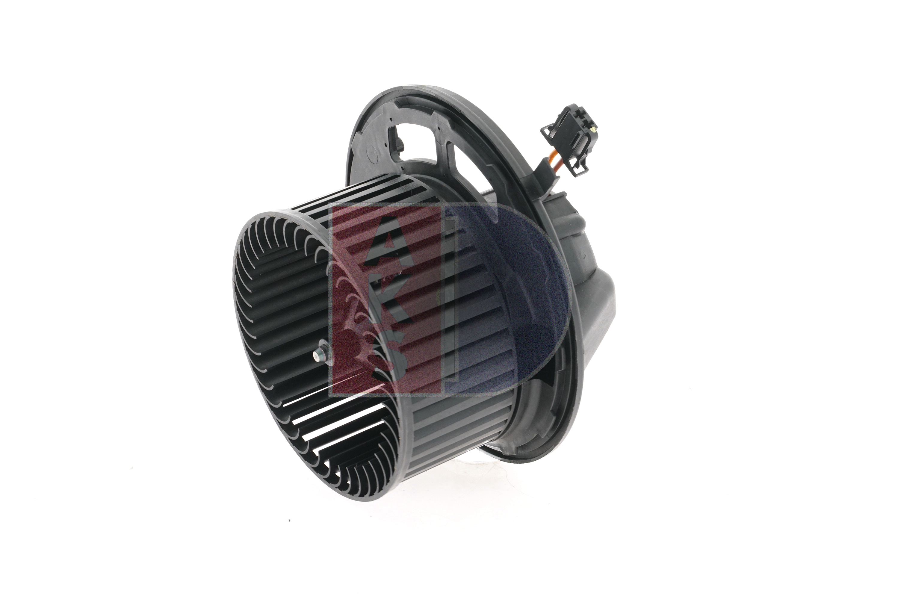 AKS DASIS 740099N Heater blower motor E92 335xi 3.0 306 hp Petrol 2007 price