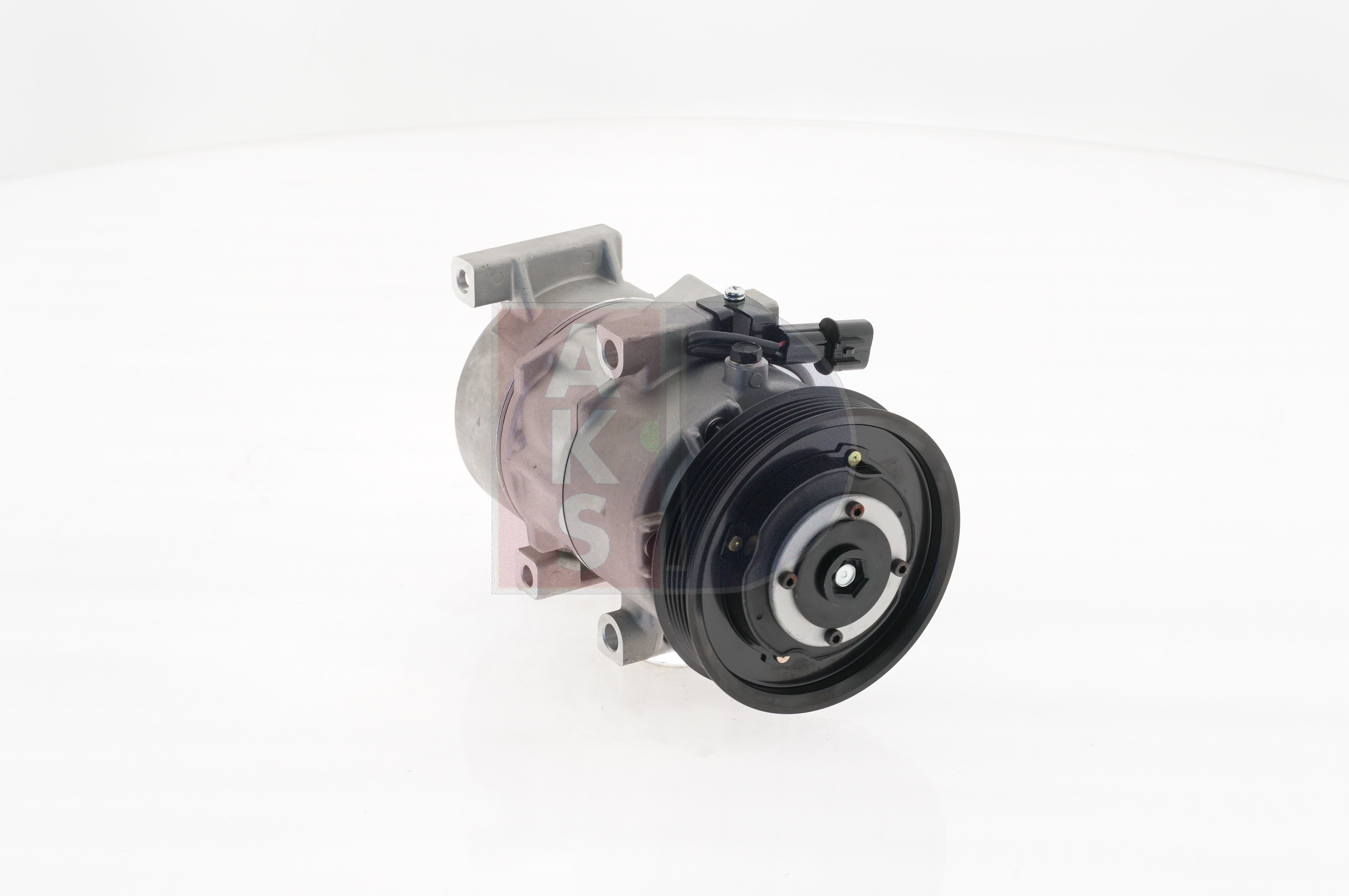 AKS DASIS 852571N HYUNDAI i40 Klímakompresszor árak