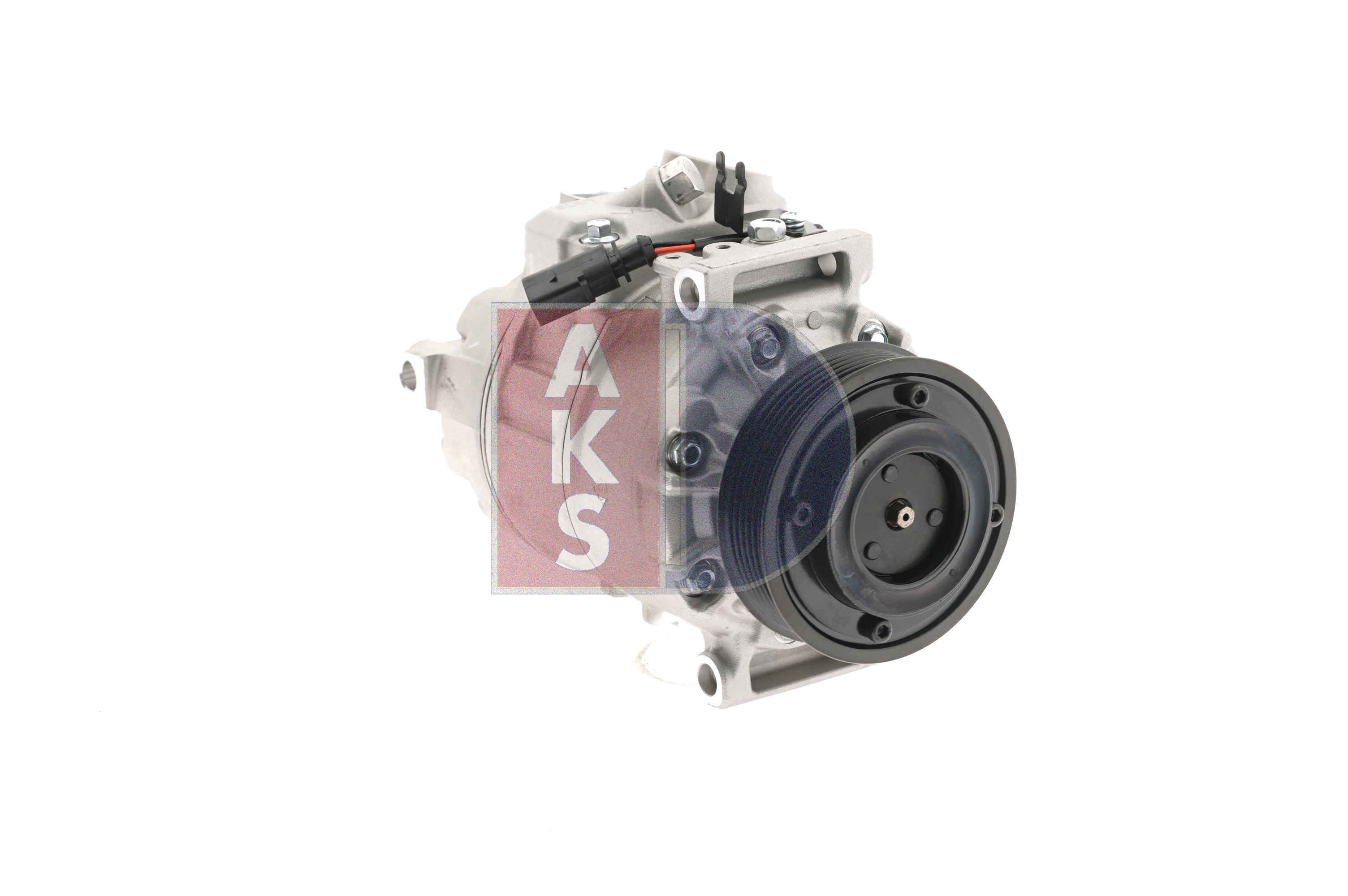 AKS DASIS 852727N Aircopomp goedkoop in online shop