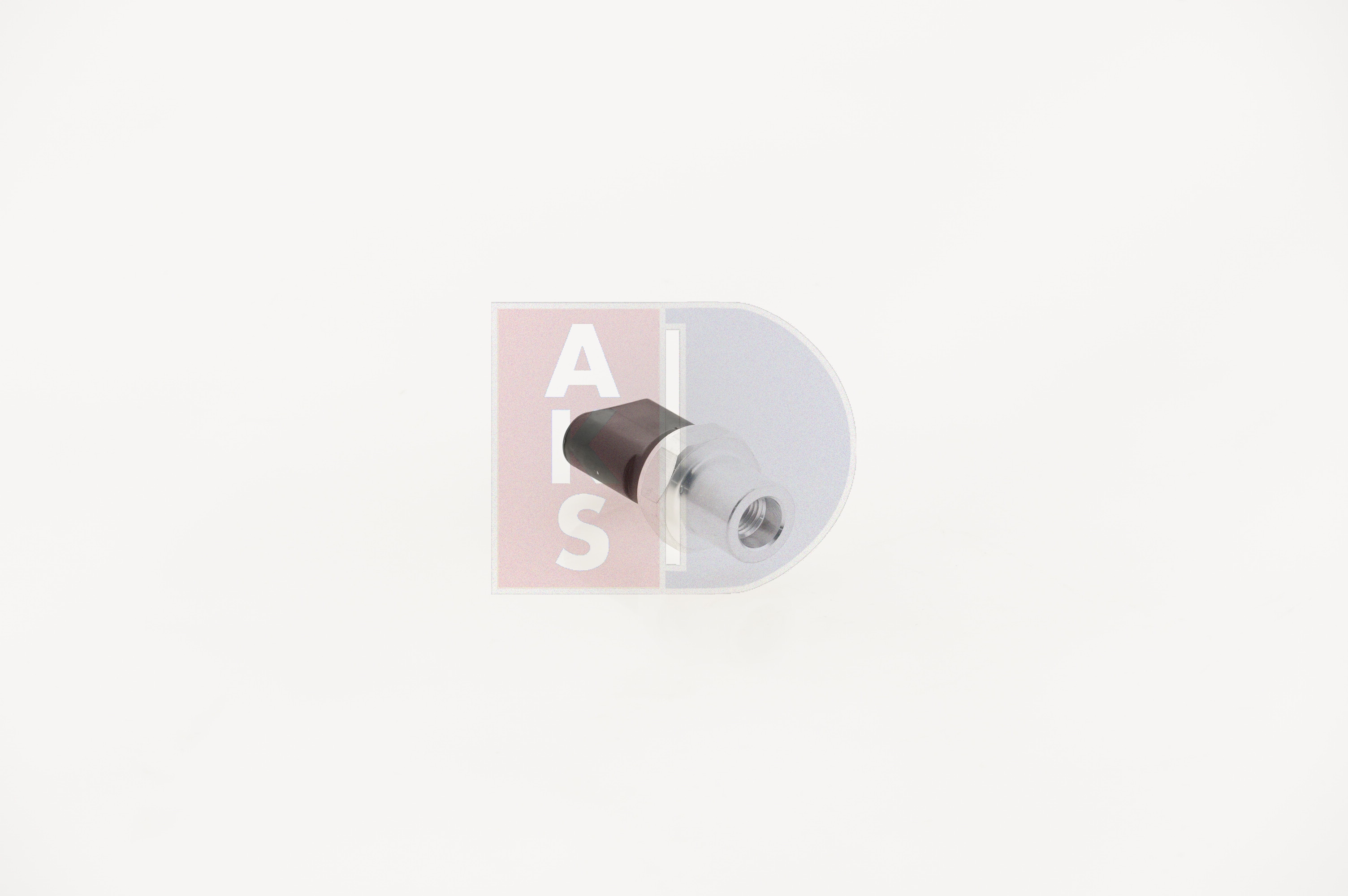 AKS DASIS 860193N Pressure switch Passat 3g5 1.8 TSI 180 hp Petrol 2018 price