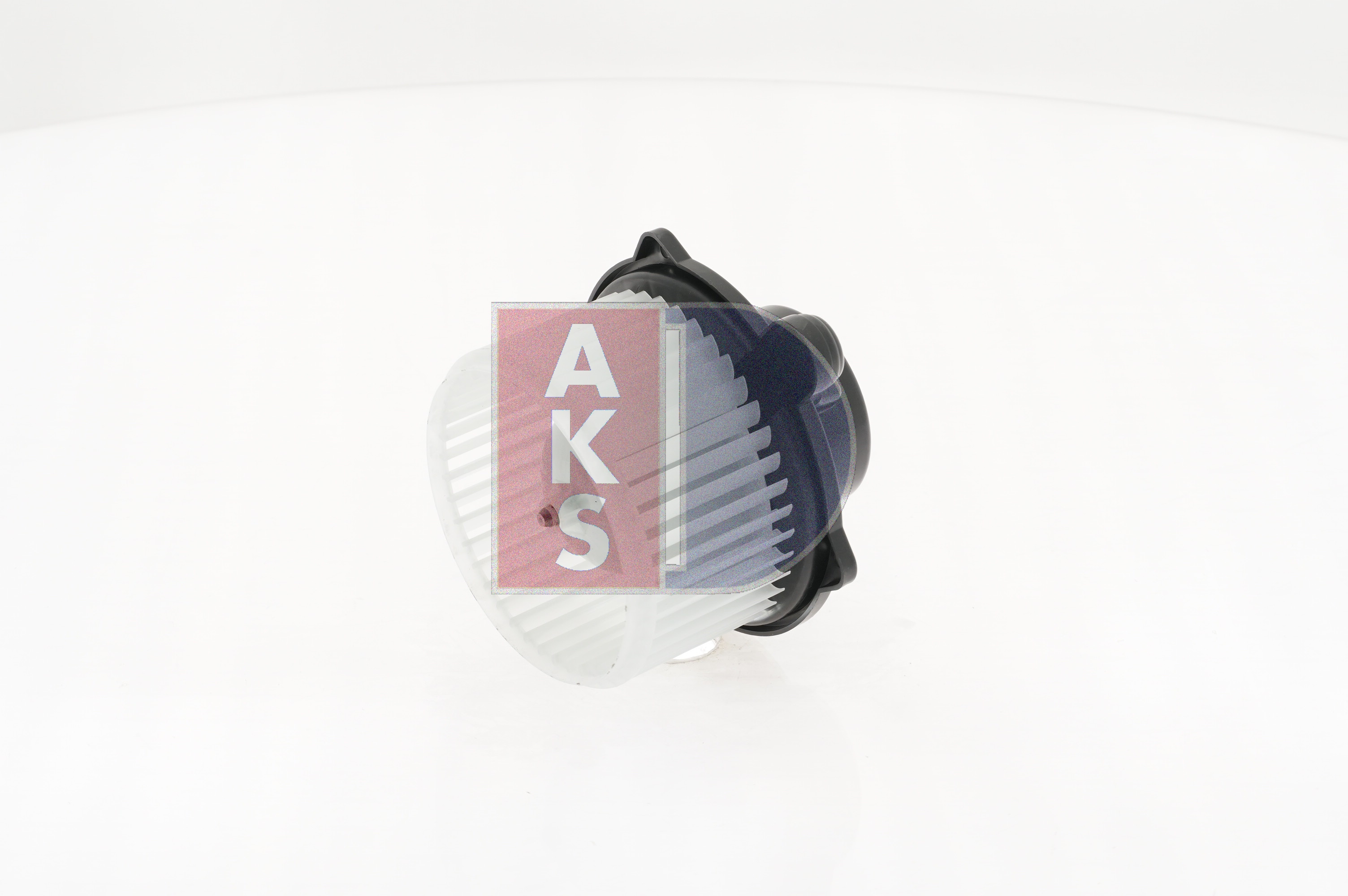 AKS DASIS 870451N preço ventilador interior HYUNDAI i10 original 2007
