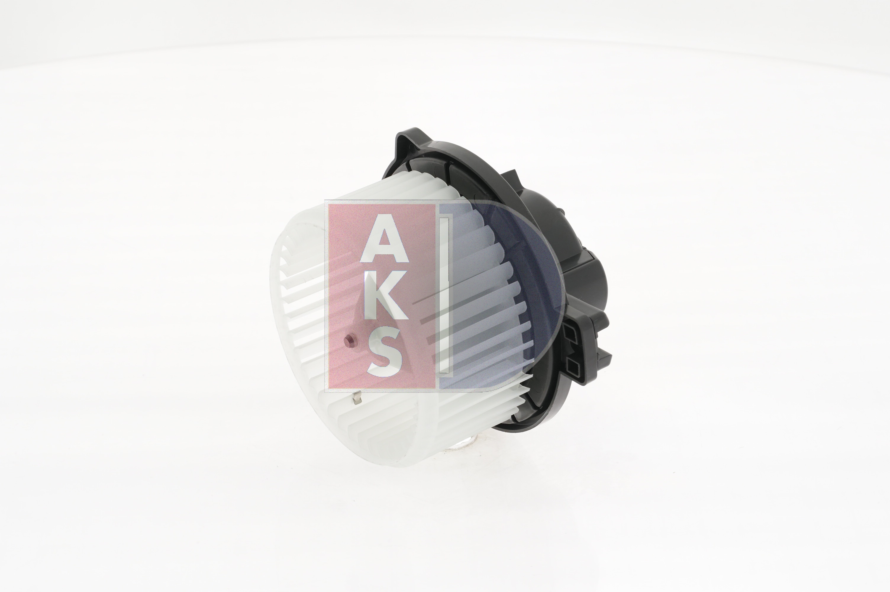 AKS DASIS 870453N Motor eléctrico, ventilador do habitáculo baratos no loja online