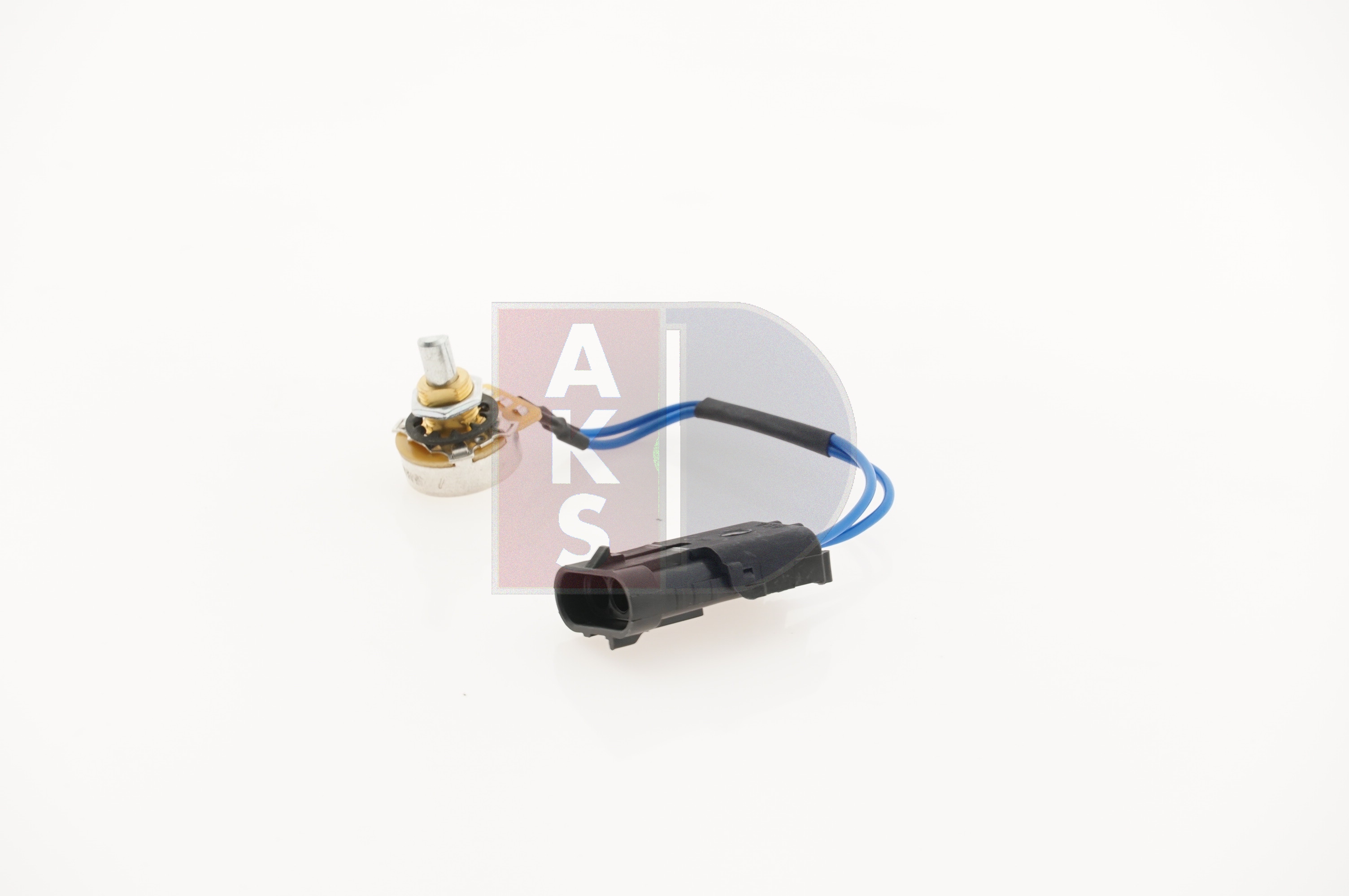 AKS DASIS Relais, Klimaanlage 901263N online kaufen