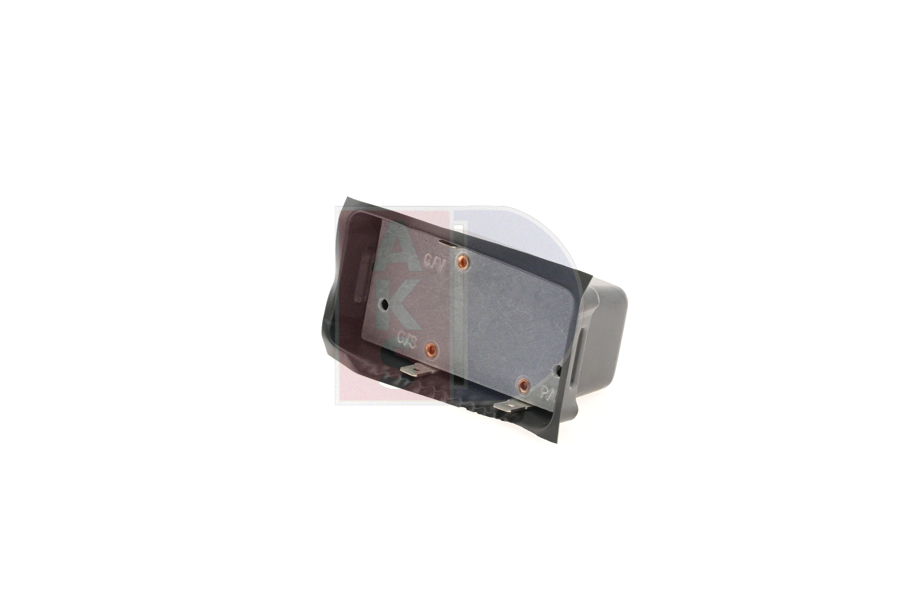 AKS DASIS Relais, Klimaanlage 901761N online kaufen