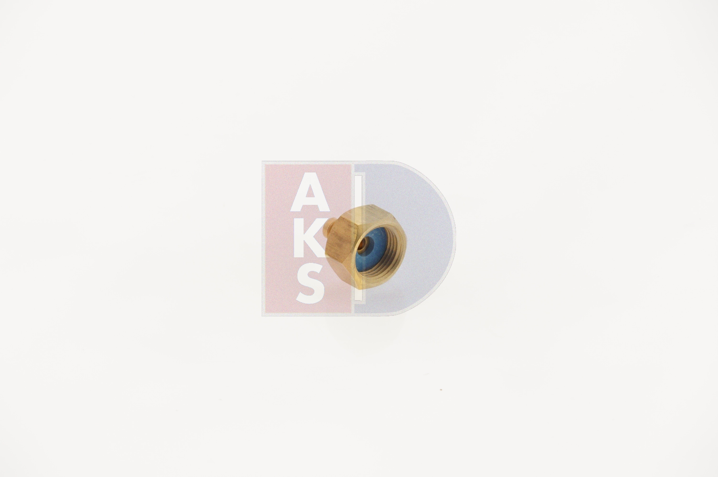 AKS DASIS Adaptateur, station de charge 908685N acheter en ligne
