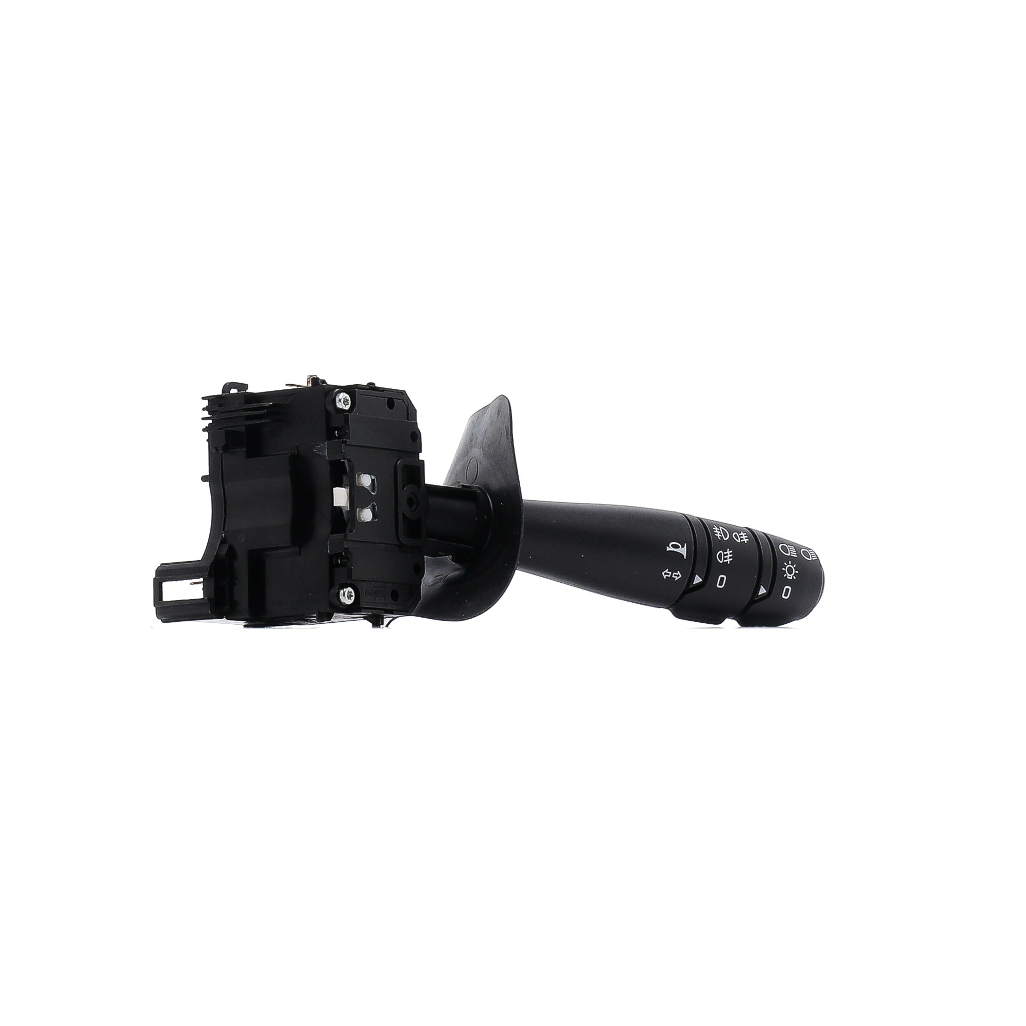 VALEO 251683 Leva devio guida
