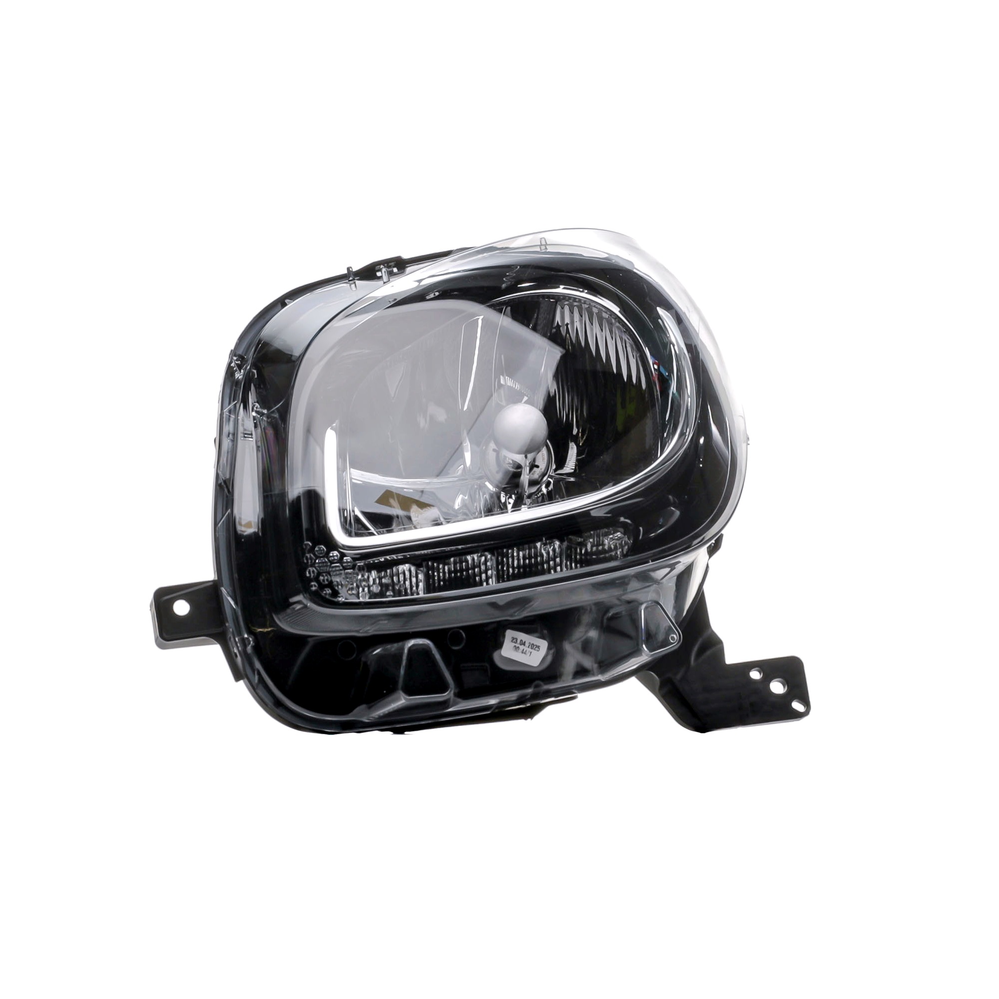 VALEO 045461 SMART ajovalot hinta