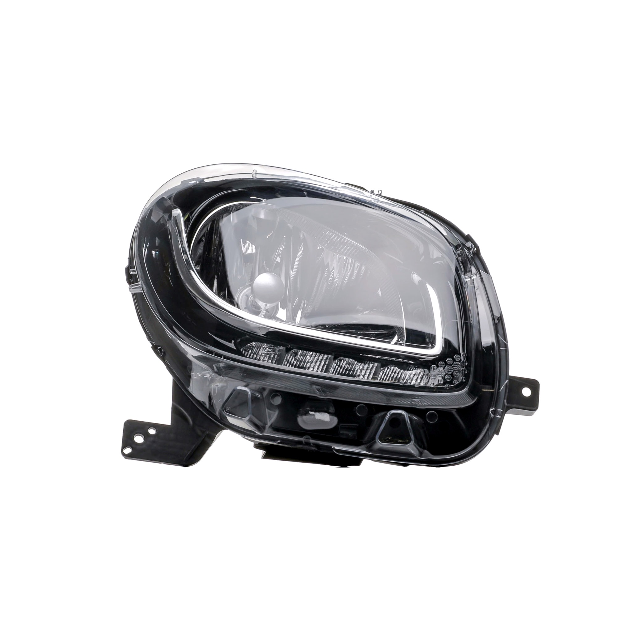 VALEO ORIGINAL PART droit Phare 045462 acheter en ligne