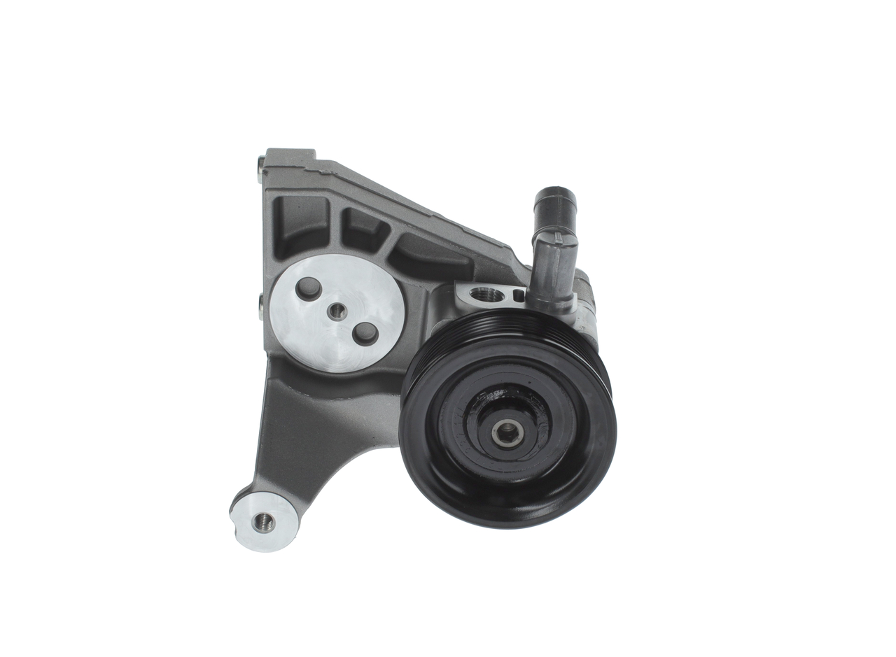 BOSCH K S00 000 078 Pompe électrique de direction assistée Daily III Van / Break
