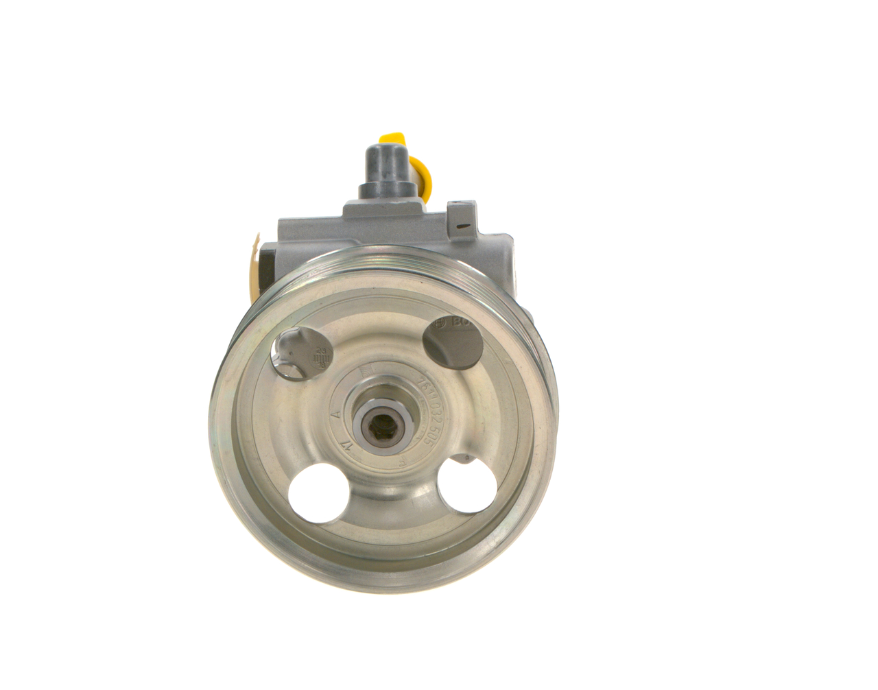 KS00000111 Vairo stiprintuvo siurblys BOSCH 51839101