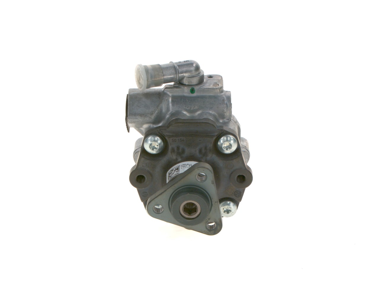 KS00000165 Servo čerpadlo BOSCH 4F0 145 156 L AUDI