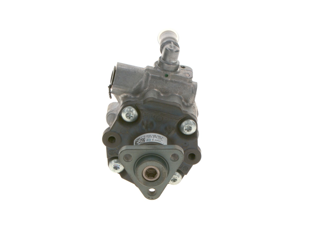 BOSCH K S00 000 171 A8 D4 hidraulinis siurblys, vairo sistema