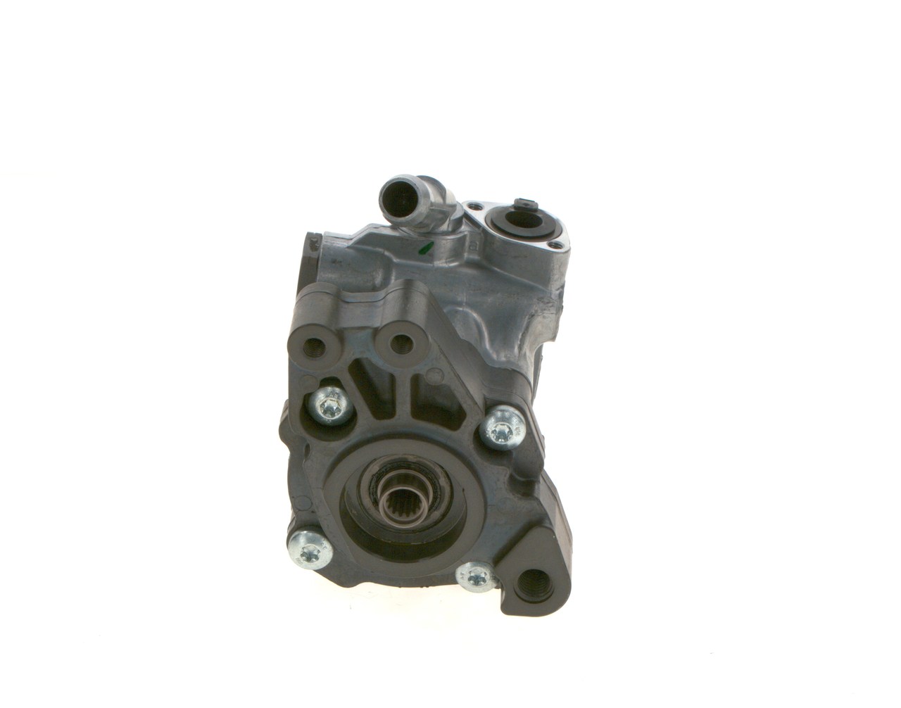 BOSCH K S00 000 179 Audi A8 D4 Hidraulinis siurblys, vairo sistema