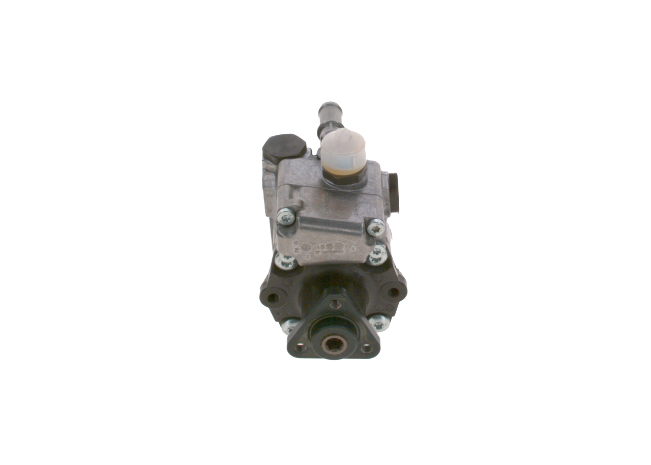 KS00000184 Servopumpe BOSCH 6 780 848