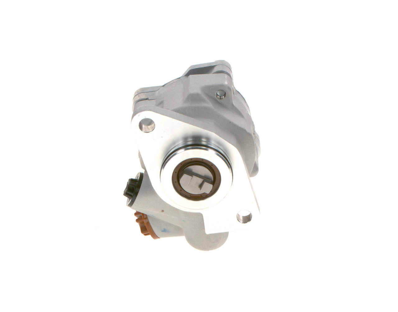 KS00000429 Vairo stiprintuvo siurblys BOSCH 001 460 54 80