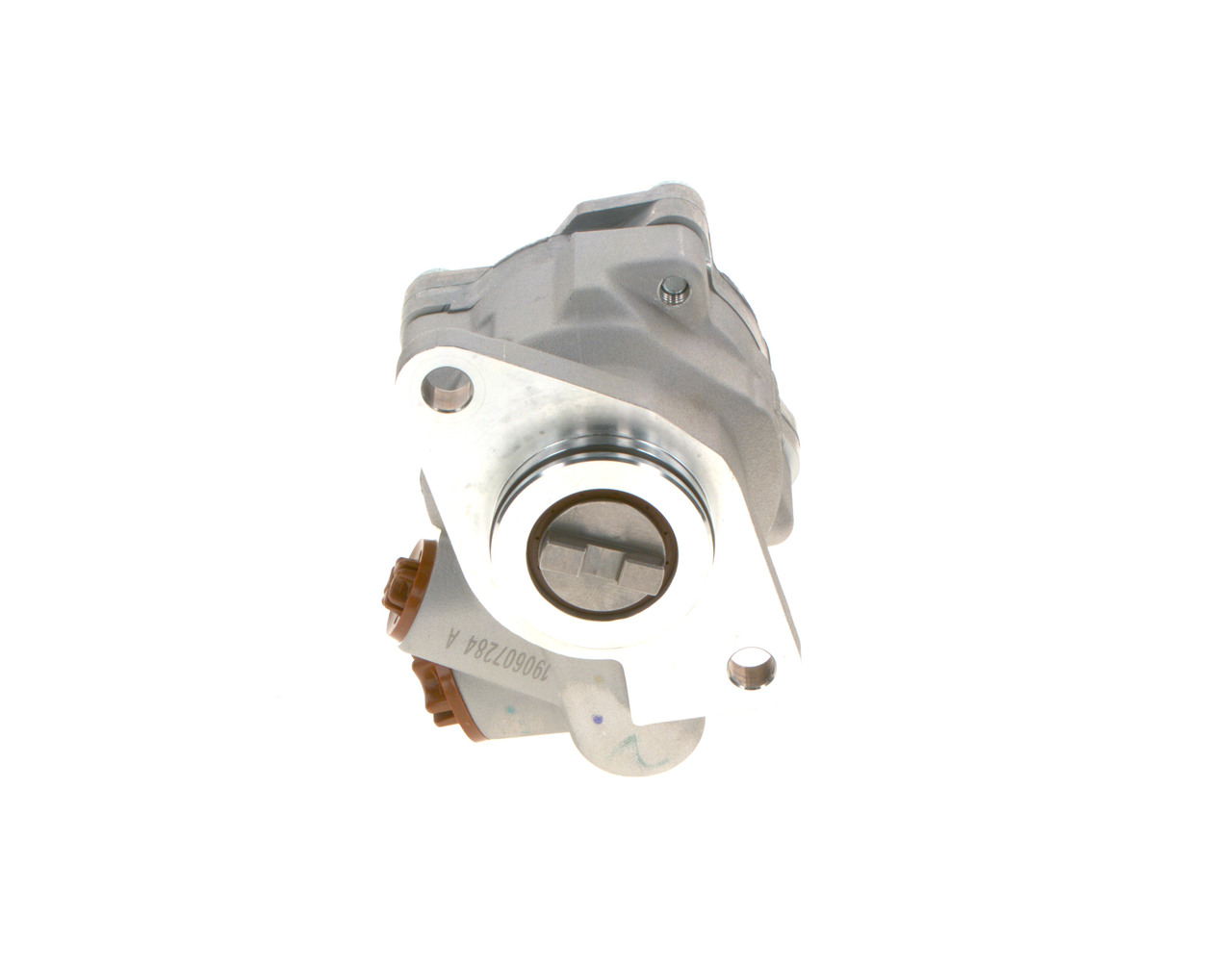 Servopumpe BOSCH K S00 000 442