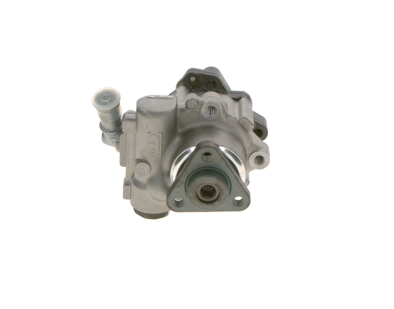 BOSCH KS00000677 Pompe hydraulique Audi A6 4f 3.0 quattro 218 CV Essence 2005 prix