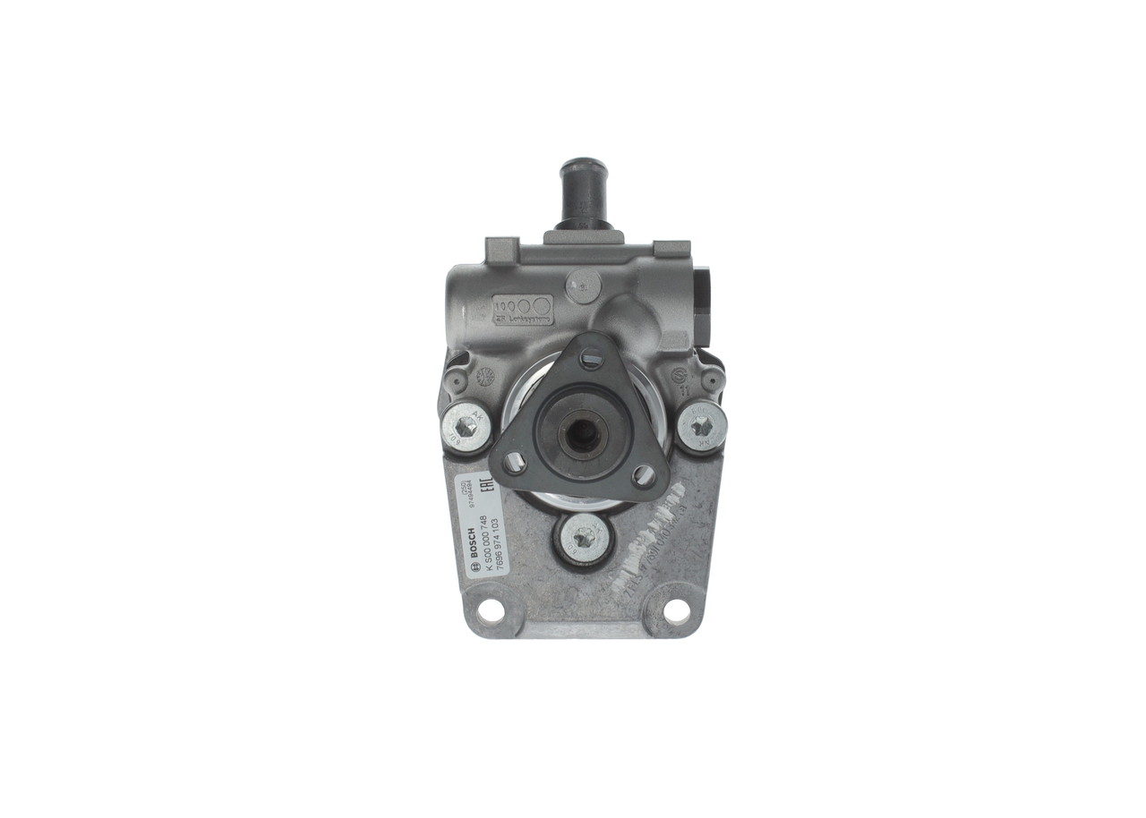 BOSCH K S00 000 748 Pompe de direction assistée pas cher dans magasin en ligne