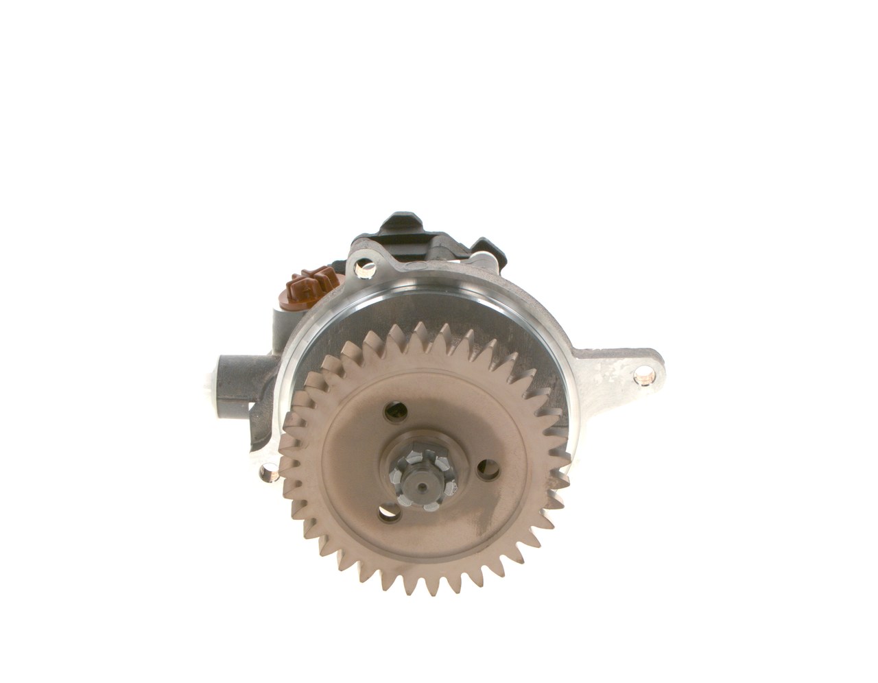 BOSCH K S00 001 398 Stuurhuispompen VOLVO FMX III Vrachtwagen prijs