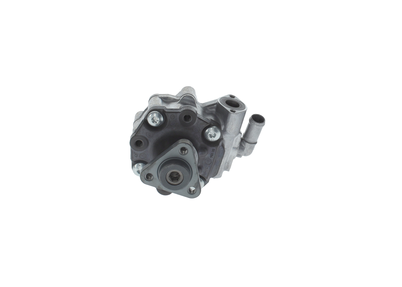 KS01000134 Servopumpe BOSCH 4F0 145 156C VW